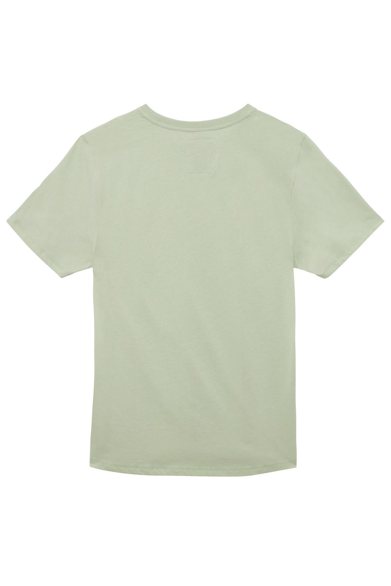 ORIGINAL RIDE Herren T-Shirt