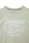 ORIGINAL RIDE Herren T-Shirt