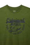 ORIGINAL RIDE Herren T-Shirt