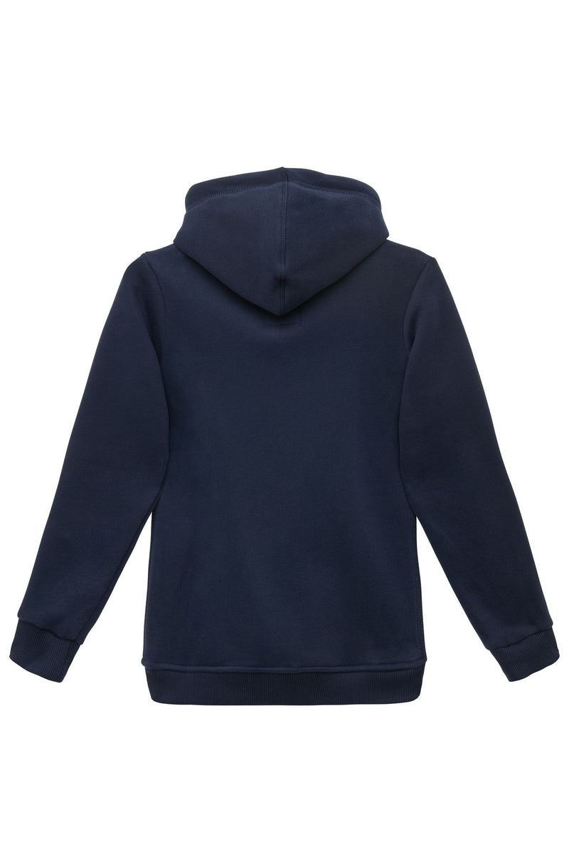 ORIGINAL RIDE Jungen Hoodie