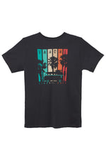 RETROSTRIPES Herren T-Shirt