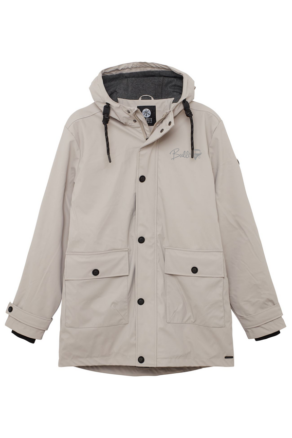 BULLI FACE Herren Jacke