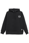 SAN FRANCISCO Damen Hoodie