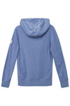 SURF CLUB Damen Hoodie