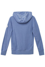 SURF CLUB Damen Hoodie