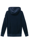 SURF CLUB Damen Hoodie