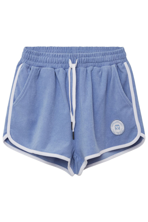 SURF CLUB Damen Shorts