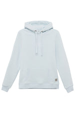 TRIPPIE HIPPIE Damen Hoodie