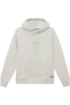 TRIPPIE HIPPIE Damen Hoodie