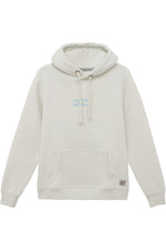 TRIPPIE HIPPIE Damen Hoodie