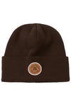 VANONE BULLI Unisex Beanie