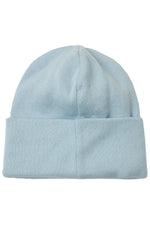 VANONE BULLI Unisex Beanie