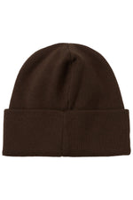 VANONE BULLI Unisex Beanie