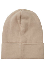 VANONE BULLI Unisex Beanie