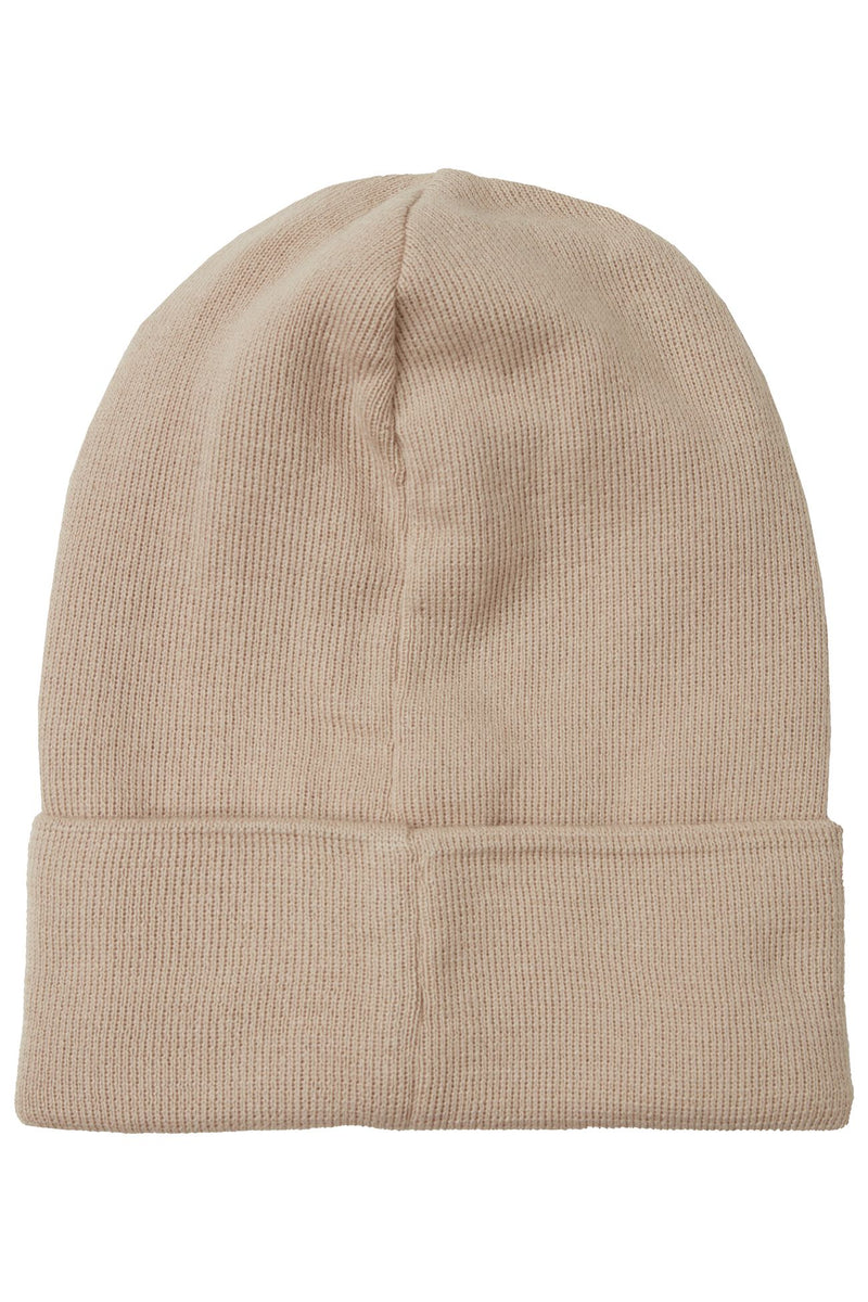 VANONE BULLI Unisex Beanie