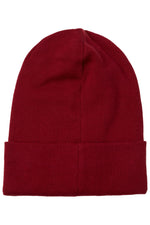 VANONE BULLI Unisex Beanie