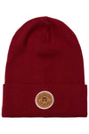 VANONE BULLI Unisex Beanie