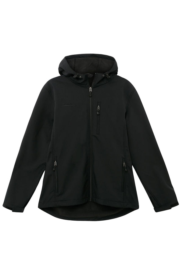 VANONE BULLI Unisex Softshell