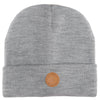 VANONE Beanie