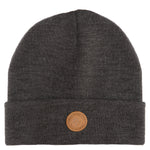 VANONE Beanie