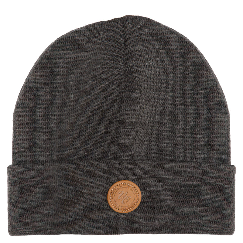 VANONE Beanie