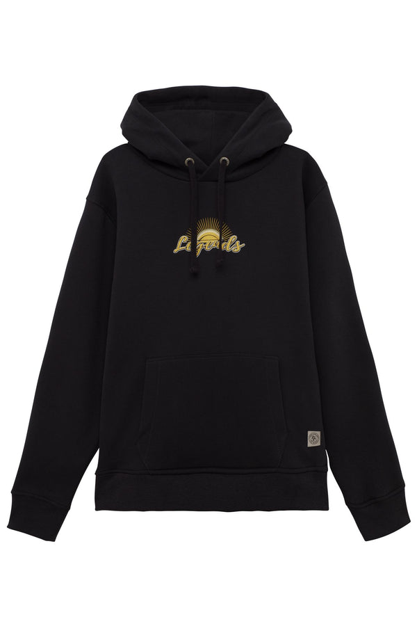 VOCC LEGENDS Unisex Hoodie