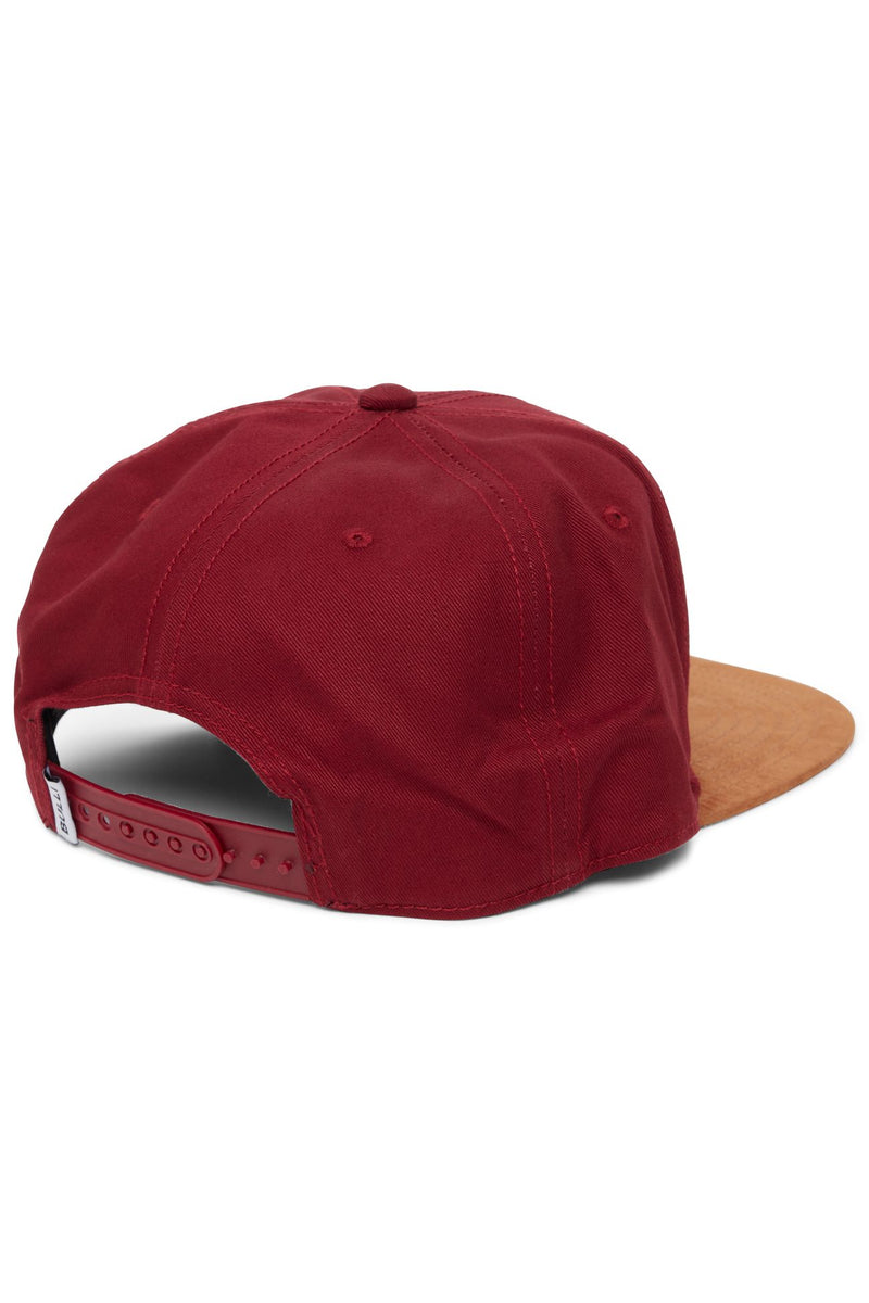 WE ARE FAMILY Cap