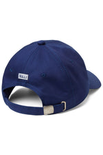 WE ARE FAMILY Cap