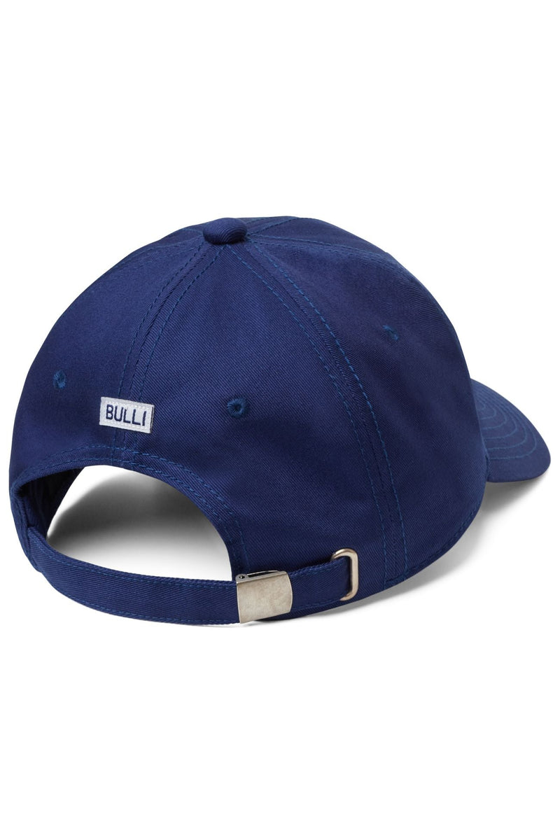 WE ARE FAMILY Cap