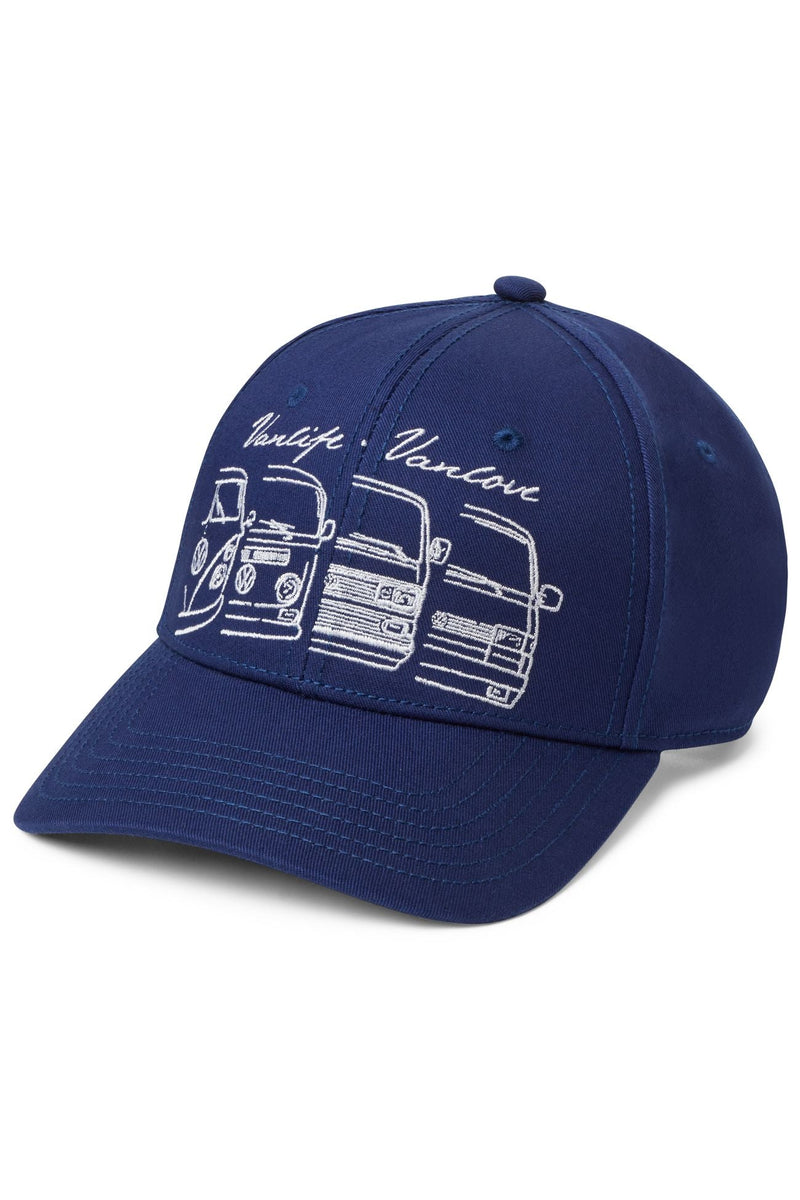 WE ARE FAMILY Cap