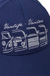 WE ARE FAMILY Cap