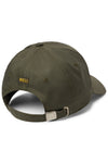 WE ARE FAMILY Cap