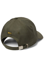 WE ARE FAMILY Cap