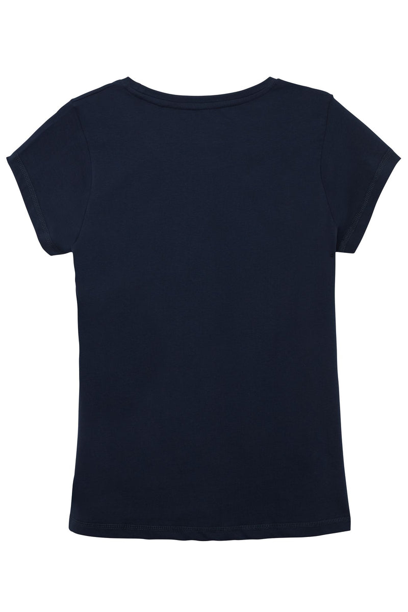 WE ARE FAMILY Damen T-Shirt