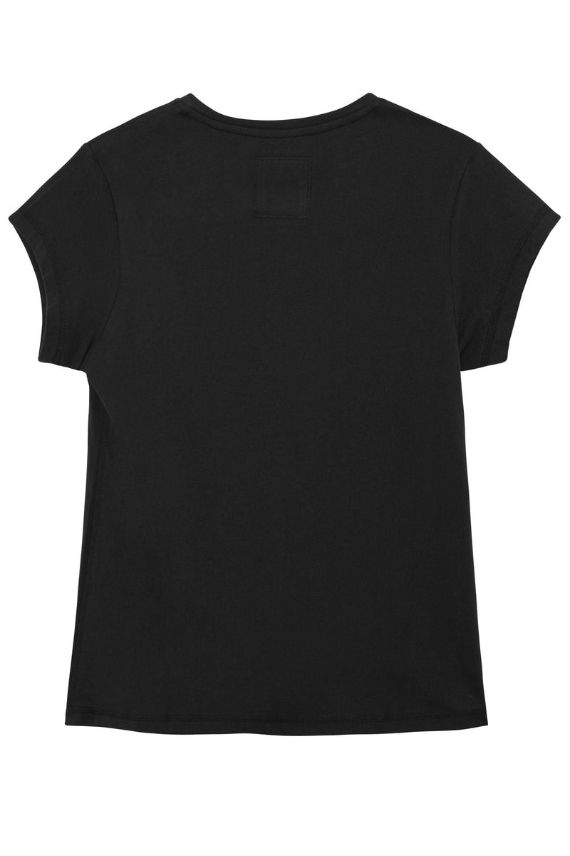 WE ARE FAMILY Damen T-Shirt