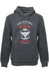 BULLI FRONT Herren Hoodie