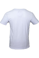 THE BULLI ADVENTURE Herren T-Shirt