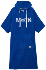 MOIN Unisex Poncho