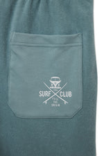 SURF CLUB Herren Shorts
