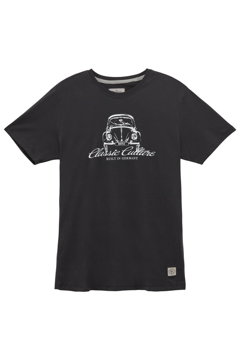 CLASSIC CULTURE Herren T-Shirt
