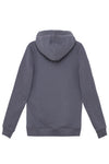 BULLI FACE USED Damen Hoodie