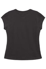 ORIGINAL RIDE Damen T-Shirt