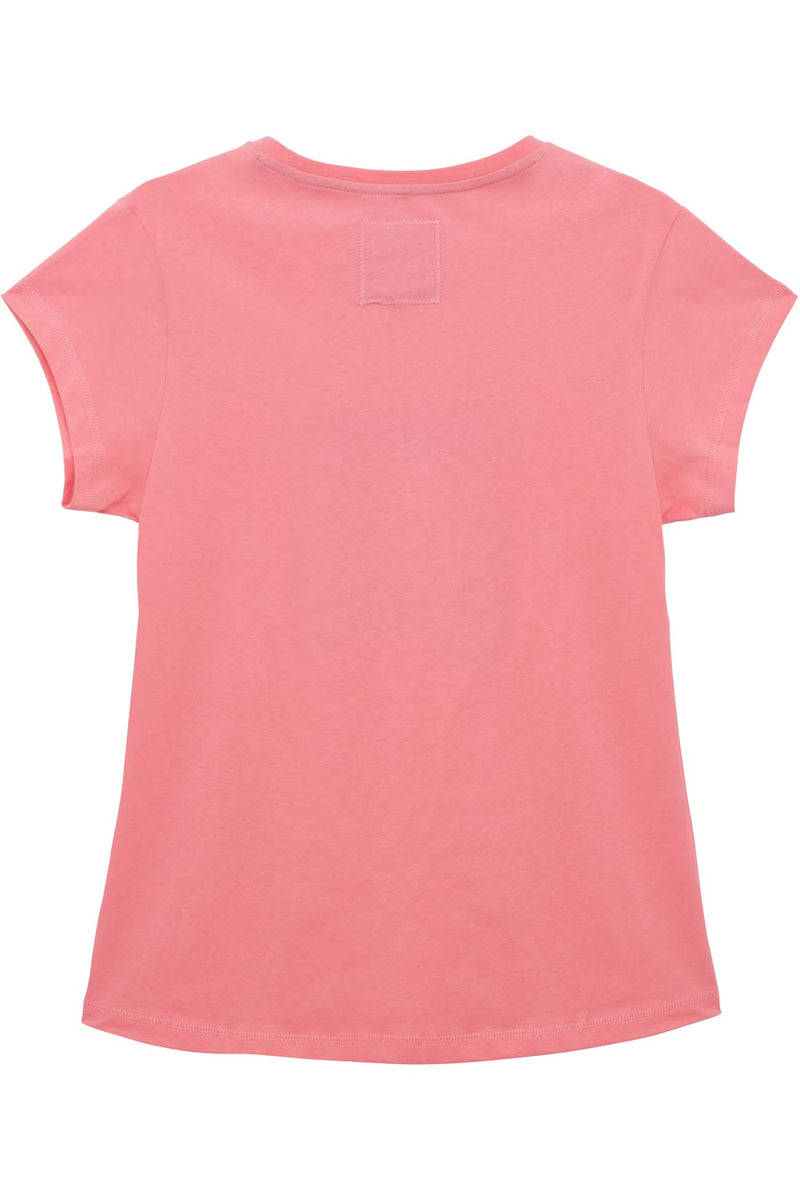 BULLI DE LA VIDA Damen T-Shirt