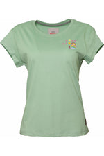 RAINBOW Damen T-Shirt